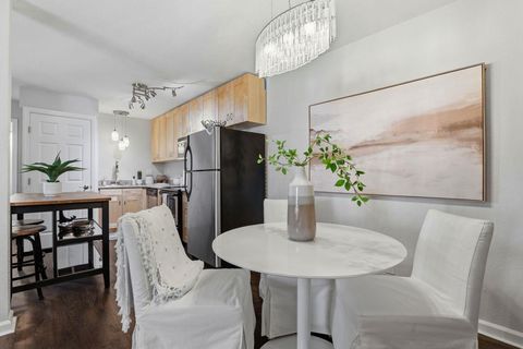 Tiny photo for 820 Casanova Avenue #85, MONTEREY, CA 93940 (MLS # ML82041799)