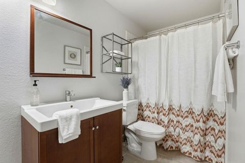 Tiny photo for 820 Casanova Avenue #85, MONTEREY, CA 93940 (MLS # ML82041799)