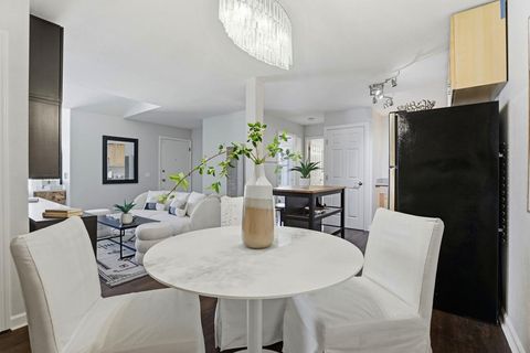 Tiny photo for 820 Casanova Avenue #85, MONTEREY, CA 93940 (MLS # ML82041799)