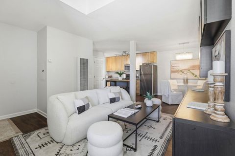 Tiny photo for 820 Casanova Avenue #85, MONTEREY, CA 93940 (MLS # ML82041799)