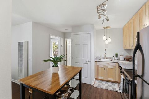 Tiny photo for 820 Casanova Avenue #85, MONTEREY, CA 93940 (MLS # ML82041799)