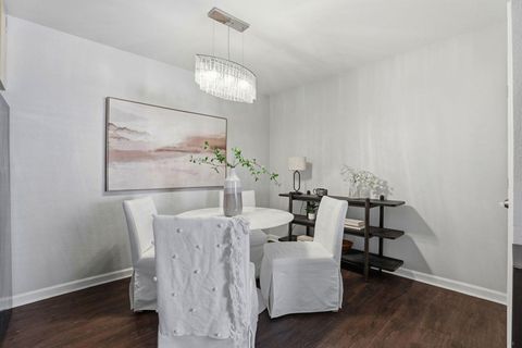 Tiny photo for 820 Casanova Avenue #85, MONTEREY, CA 93940 (MLS # ML82041799)