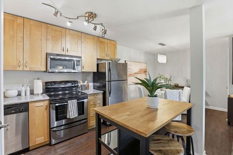 Tiny photo for 820 Casanova Avenue #85, MONTEREY, CA 93940 (MLS # ML82041799)