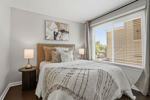 Tiny photo for 820 Casanova Avenue #85, MONTEREY, CA 93940 (MLS # ML82041799)