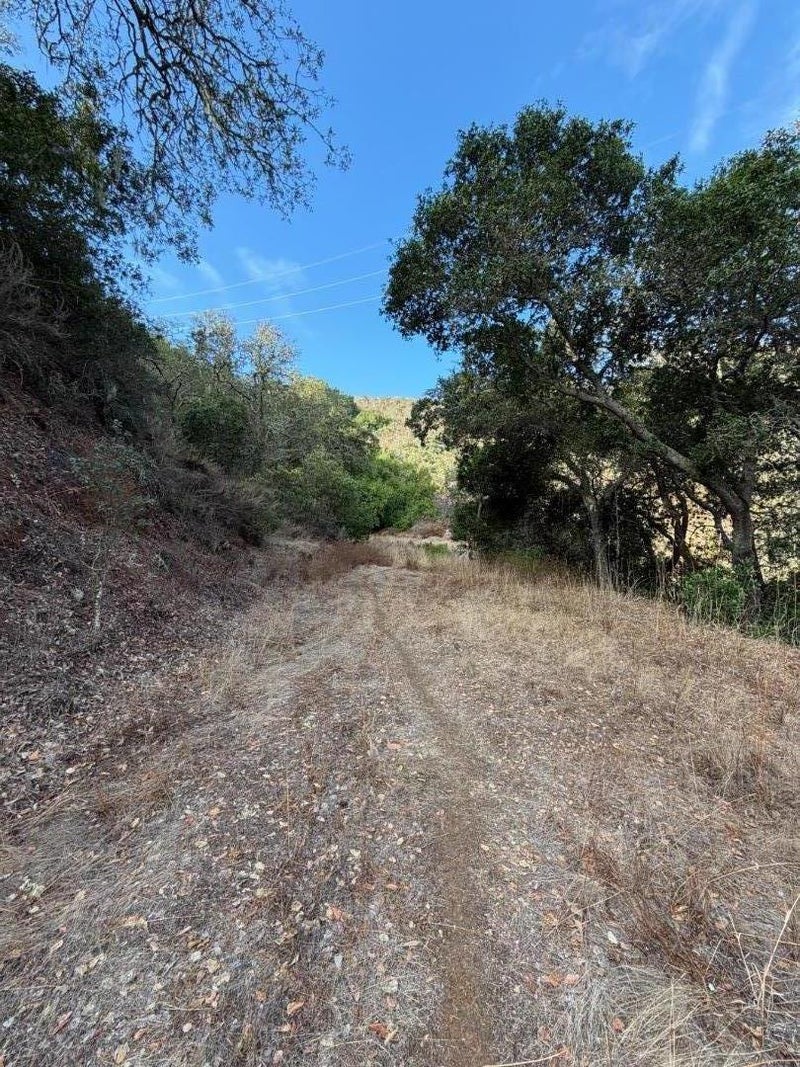 0 Oak Valley Road