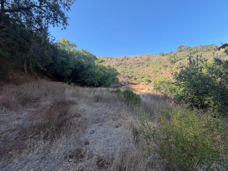 0 Oak Valley Road