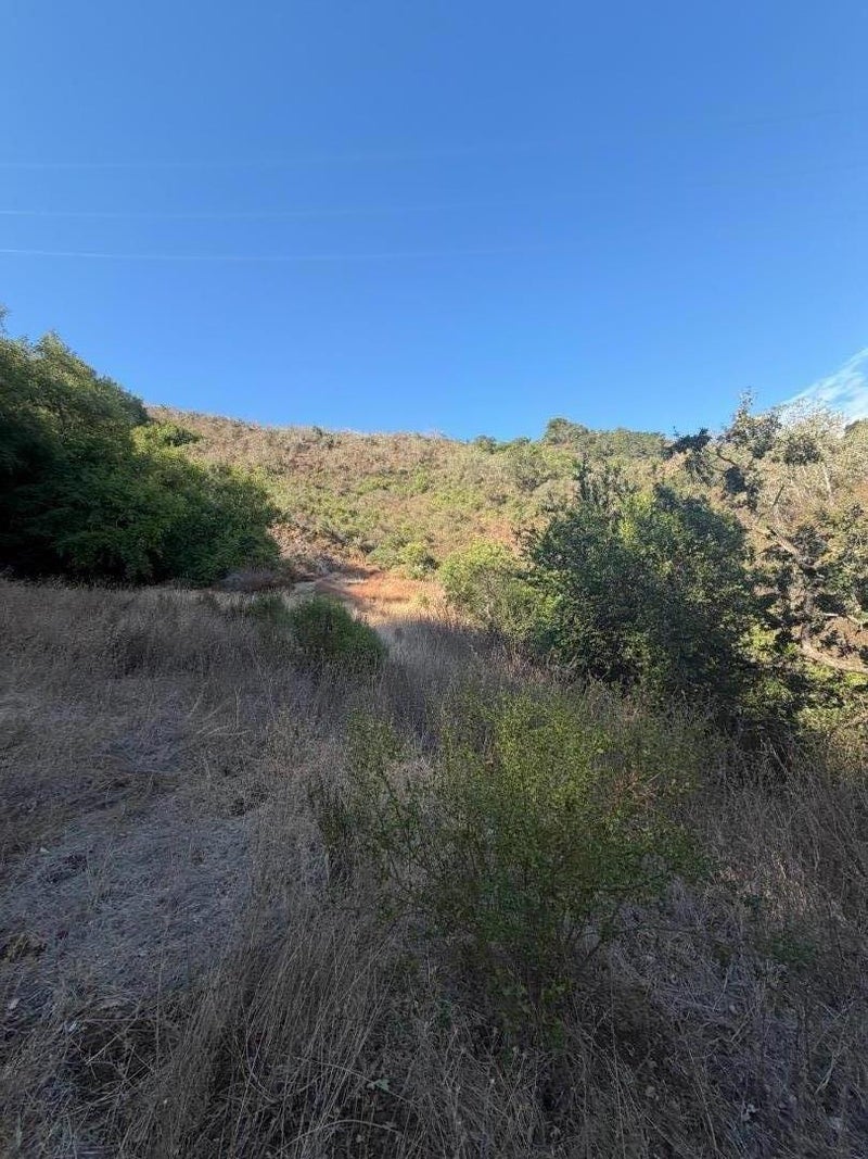 0 Oak Valley Road