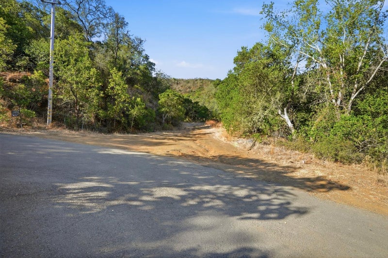 0 Oak Valley Road