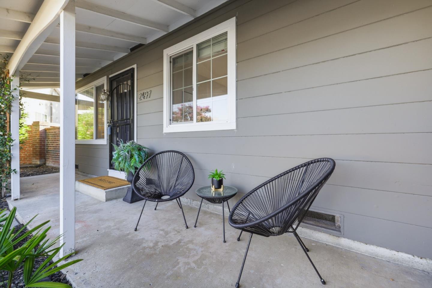 2497 Rossotto Drive
