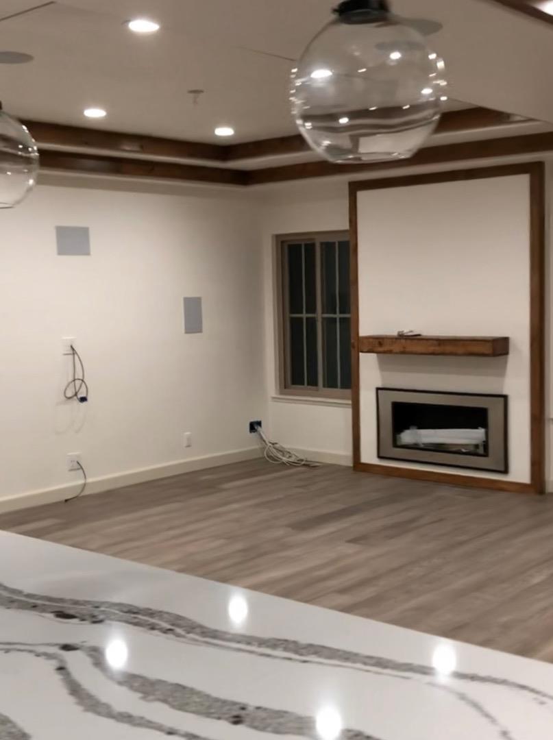 458 Pin Oak