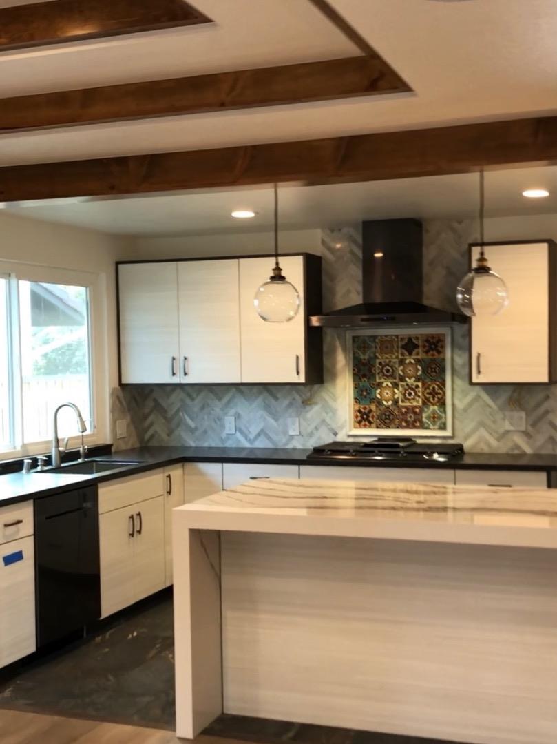 458 Pin Oak