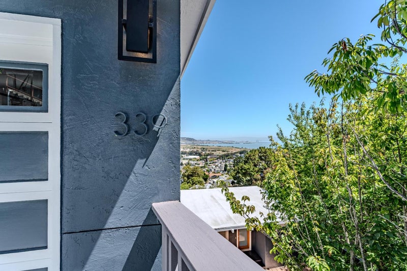 339 Kings Road