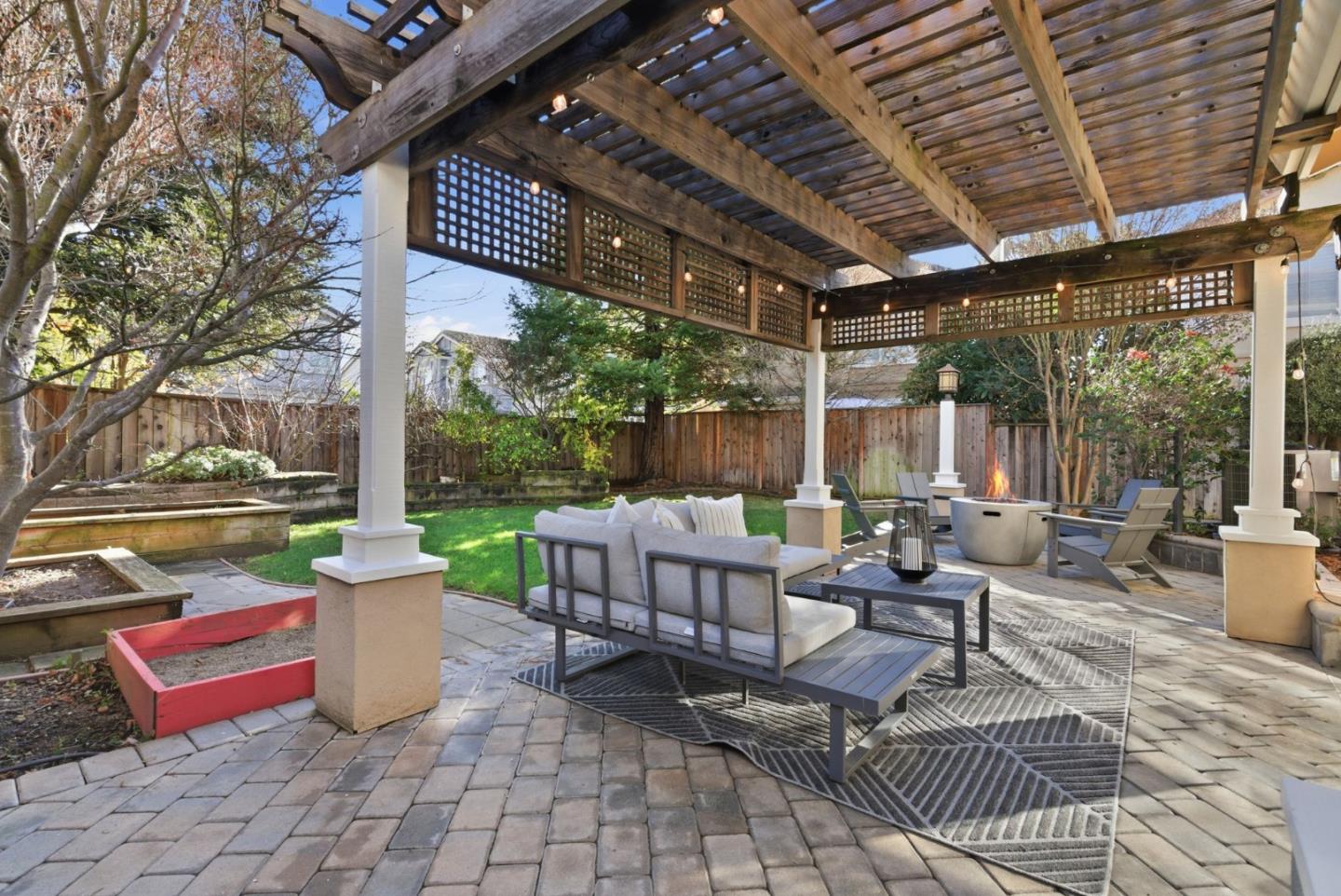 730 Saint Michael Place