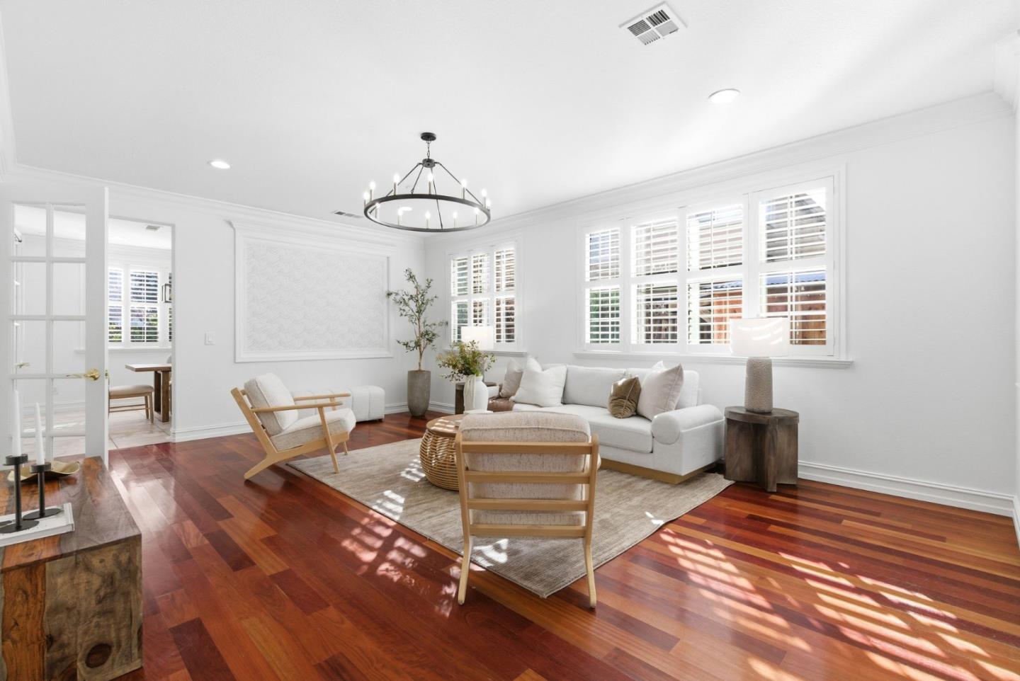 730 Saint Michael Place