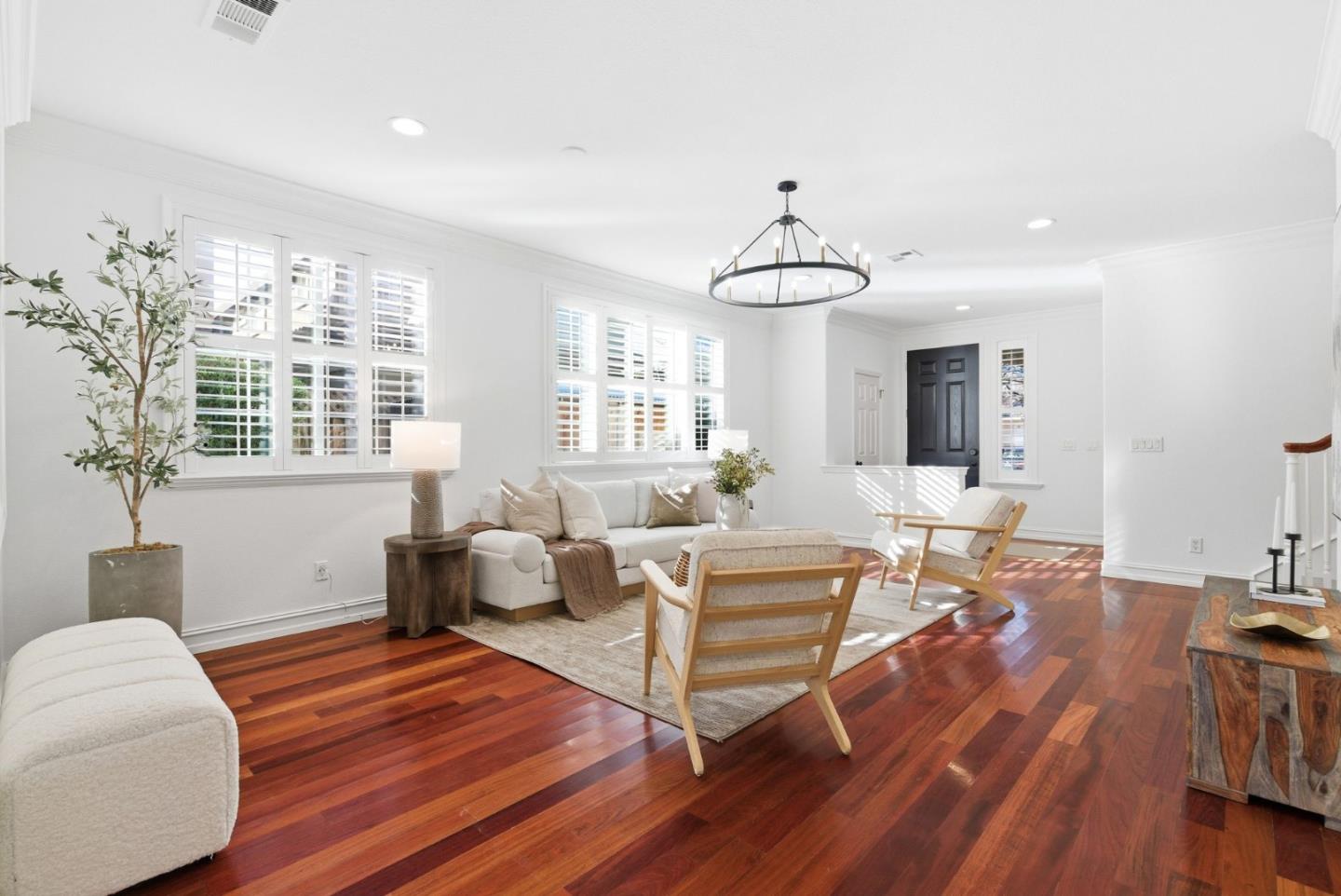 730 Saint Michael Place