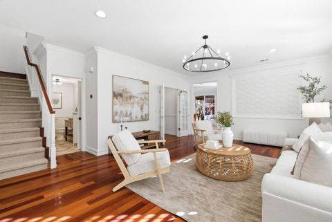 730 Saint Michael Place MORGAN HILL CA 95037