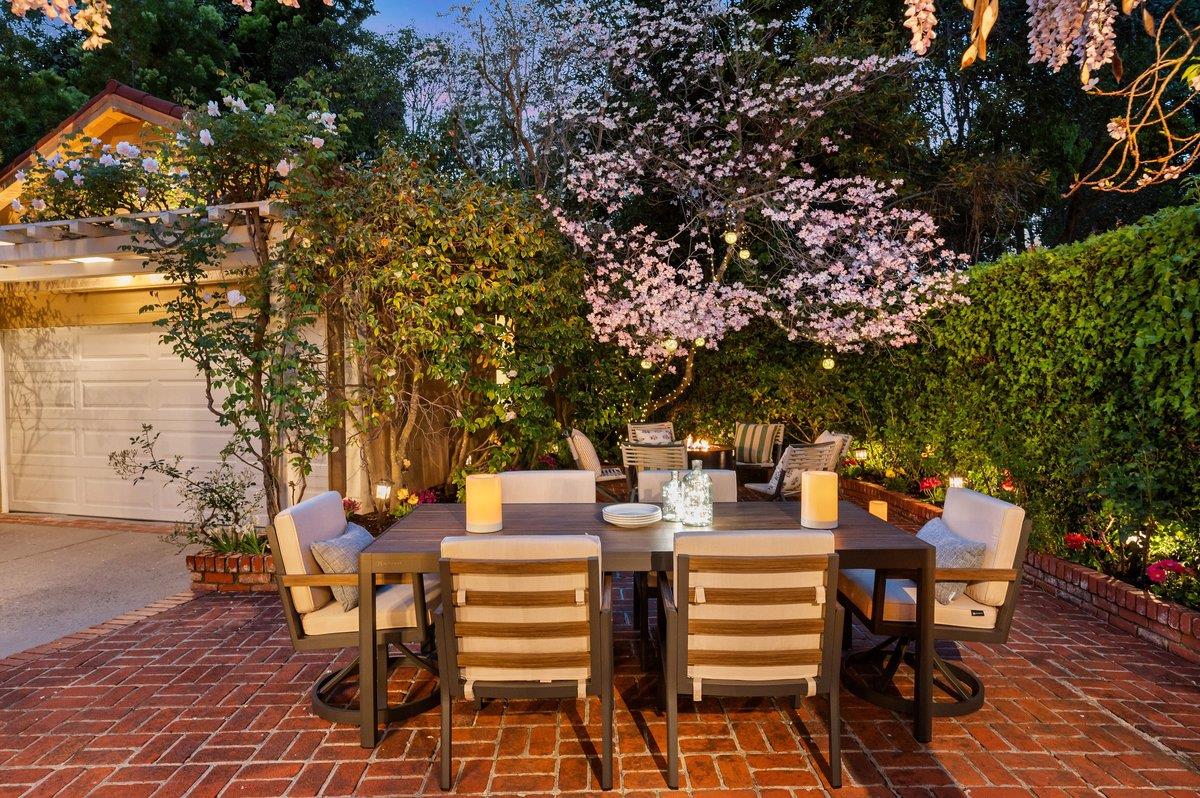 526 West Poplar Avenue