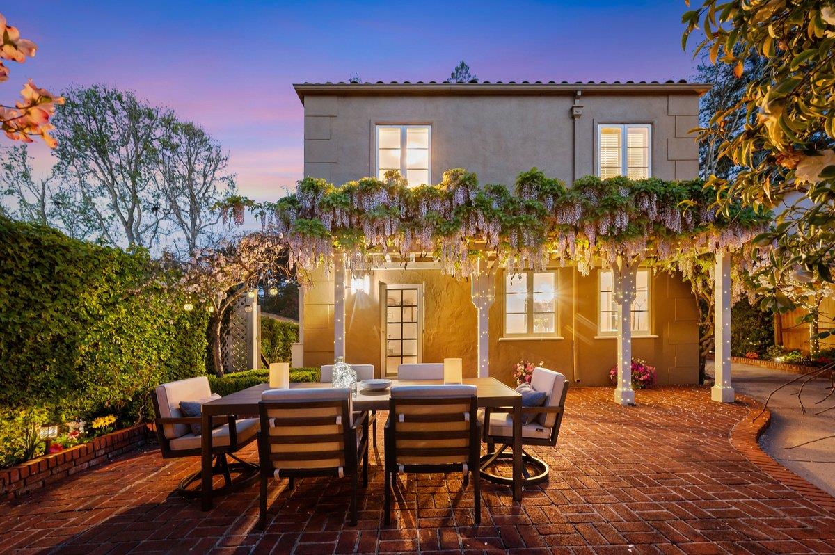 526 West Poplar Avenue