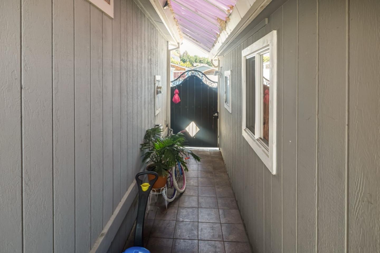 704 Garner Avenue 46