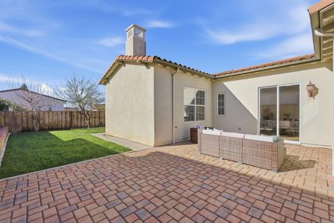 Tiny photo for 3434 Piemonte Court, San Jose, CA 95148 (MLS # ML82039097)