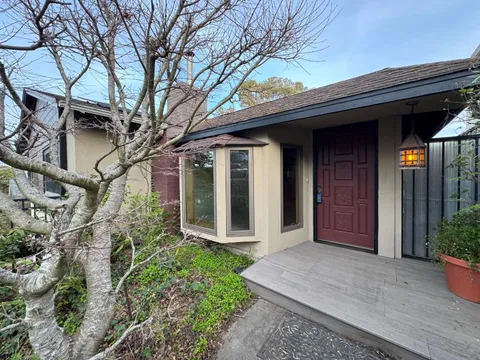 2411 Catalpa Way, San Bruno, CA 94066 - #: ML82033023