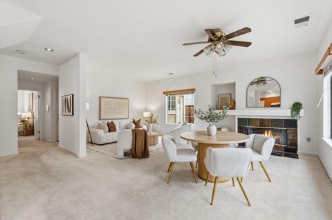 Tiny photo for 175 Avenida Espana, SAN JOSE, CA 95139 (MLS # ML82029159)