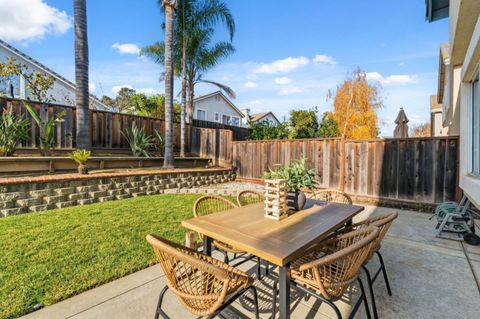 Tiny photo for 175 Avenida Espana, SAN JOSE, CA 95139 (MLS # ML82029159)