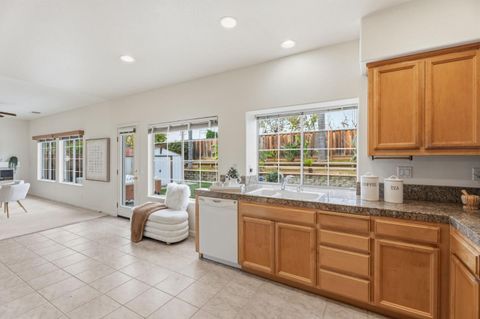 Tiny photo for 175 Avenida Espana, SAN JOSE, CA 95139 (MLS # ML82029159)