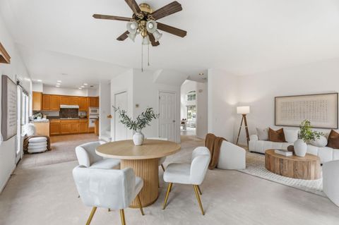 Tiny photo for 175 Avenida Espana, SAN JOSE, CA 95139 (MLS # ML82029159)