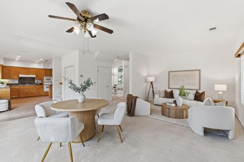 Tiny photo for 175 Avenida Espana, SAN JOSE, CA 95139 (MLS # ML82029159)