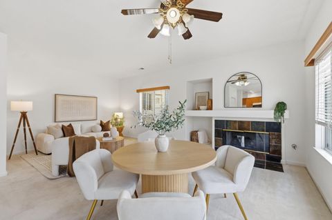 Tiny photo for 175 Avenida Espana, SAN JOSE, CA 95139 (MLS # ML82029159)