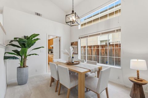 Tiny photo for 175 Avenida Espana, SAN JOSE, CA 95139 (MLS # ML82029159)