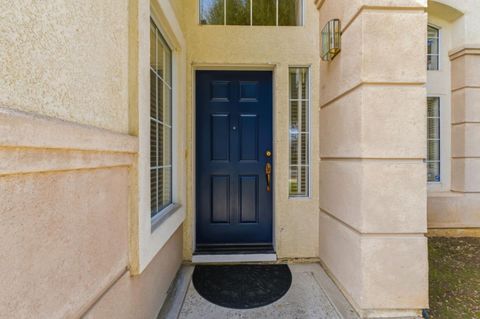 Tiny photo for 175 Avenida Espana, SAN JOSE, CA 95139 (MLS # ML82029159)