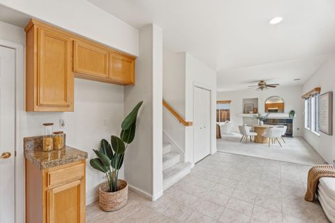 Tiny photo for 175 Avenida Espana, SAN JOSE, CA 95139 (MLS # ML82029159)