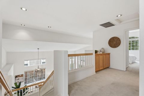 Tiny photo for 175 Avenida Espana, SAN JOSE, CA 95139 (MLS # ML82029159)