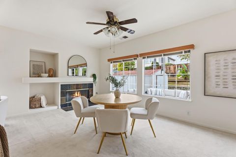 Tiny photo for 175 Avenida Espana, SAN JOSE, CA 95139 (MLS # ML82029159)