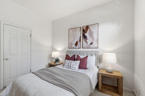 Tiny photo for 175 Avenida Espana, SAN JOSE, CA 95139 (MLS # ML82029159)