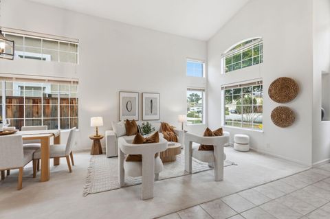 Tiny photo for 175 Avenida Espana, SAN JOSE, CA 95139 (MLS # ML82029159)