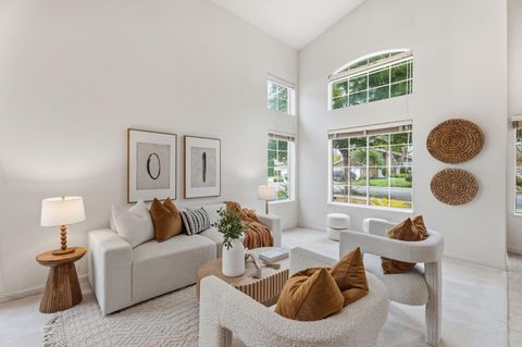 Tiny photo for 175 Avenida Espana, SAN JOSE, CA 95139 (MLS # ML82029159)