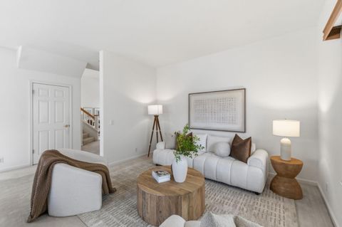 Tiny photo for 175 Avenida Espana, SAN JOSE, CA 95139 (MLS # ML82029159)