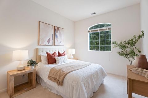 Tiny photo for 175 Avenida Espana, SAN JOSE, CA 95139 (MLS # ML82029159)