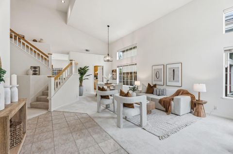 Tiny photo for 175 Avenida Espana, SAN JOSE, CA 95139 (MLS # ML82029159)