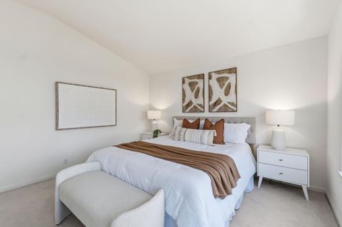 Tiny photo for 175 Avenida Espana, SAN JOSE, CA 95139 (MLS # ML82029159)