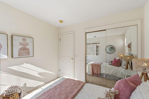 Tiny photo for 175 Avenida Espana, SAN JOSE, CA 95139 (MLS # ML82029159)