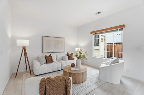 Tiny photo for 175 Avenida Espana, SAN JOSE, CA 95139 (MLS # ML82029159)