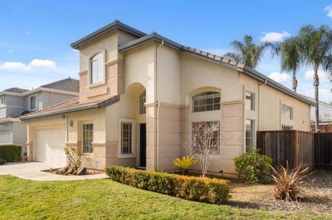 Tiny photo for 175 Avenida Espana, SAN JOSE, CA 95139 (MLS # ML82029159)