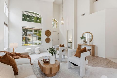 Tiny photo for 175 Avenida Espana, SAN JOSE, CA 95139 (MLS # ML82029159)