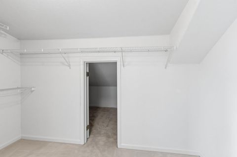 Tiny photo for 175 Avenida Espana, SAN JOSE, CA 95139 (MLS # ML82029159)