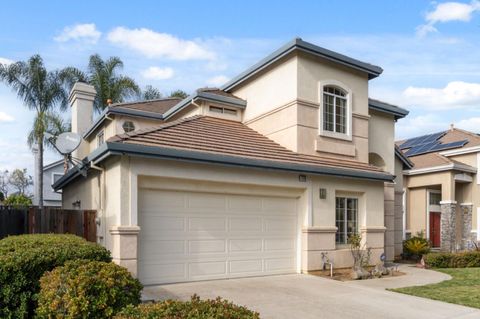 Tiny photo for 175 Avenida Espana, SAN JOSE, CA 95139 (MLS # ML82029159)