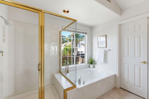 Tiny photo for 175 Avenida Espana, SAN JOSE, CA 95139 (MLS # ML82029159)